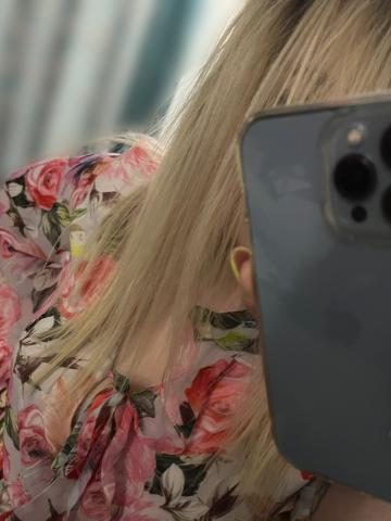 Индивидуалка Галина Фотография 7